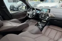 BMW X3 (Seria X) din 2021 cu 90.000 km - oferta BMW228261 - foto 17