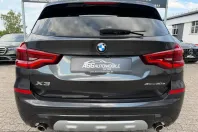 BMW X3 (Seria X) din 2021 cu 90.000 km - oferta BMW228261 - foto 18