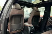 BMW X3 (Seria X) din 2021 cu 90.000 km - oferta BMW228261 - foto 19