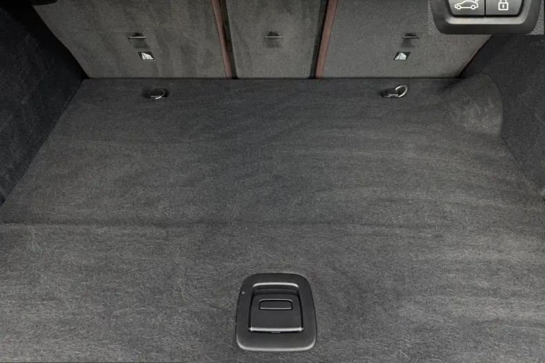 BMW X3 (Seria X) din 2021 cu 90.000 km - oferta BMW228261 - foto 21