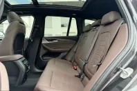 BMW X3 (Seria X) din 2021 cu 90.000 km - oferta BMW228261 - foto 23