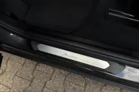 BMW X3 (Seria X) din 2021 cu 90.000 km - oferta BMW228261 - foto 25