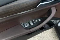BMW X3 (Seria X) din 2021 cu 90.000 km - oferta BMW228261 - foto 27