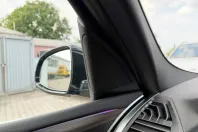 BMW X3 (Seria X) din 2021 cu 90.000 km - oferta BMW228261 - foto 28