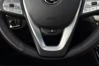 BMW X3 (Seria X) din 2021 cu 90.000 km - oferta BMW228261 - foto 29