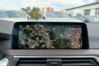 BMW X3 (Seria X) din 2021 cu 90.000 km - oferta BMW228261 - foto 30