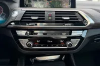 BMW X3 (Seria X) din 2021 cu 90.000 km - oferta BMW228261 - foto 32