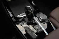 BMW X3 (Seria X) din 2021 cu 90.000 km - oferta BMW228261 - foto 33