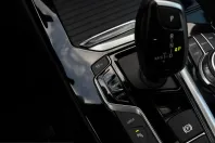 BMW X3 (Seria X) din 2021 cu 90.000 km - oferta BMW228261 - foto 34