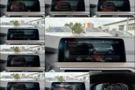 BMW X3 (Seria X) din 2021 cu 90.000 km - oferta BMW228261 - foto 37