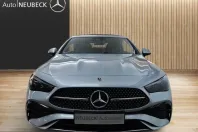 Mercedes-Benz CLE 200 (Clasa CLE) din 2025 cu 25.450 km - oferta MER228262 - foto 3