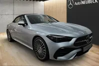 Mercedes-Benz CLE 200 (Clasa CLE) din 2025 cu 25.450 km - oferta MER228262 - foto 5