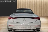 Mercedes-Benz CLE 200 (Clasa CLE) din 2025 cu 25.450 km - oferta MER228262 - foto 7