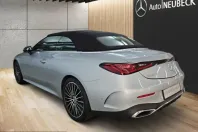 Mercedes-Benz CLE 200 (Clasa CLE) din 2025 cu 25.450 km - oferta MER228262 - foto 8