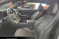 Mercedes-Benz CLE 200 (Clasa CLE) din 2025 cu 25.450 km - oferta MER228262 - foto 11