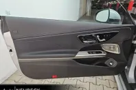 Mercedes-Benz CLE 200 (Clasa CLE) din 2025 cu 25.450 km - oferta MER228262 - foto 12