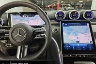 Mercedes-Benz CLE 200 (Clasa CLE) din 2025 cu 25.450 km - oferta MER228262 - foto 16