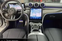 Mercedes-Benz CLE 200 (Clasa CLE) din 2025 cu 25.450 km - oferta MER228262 - foto 18