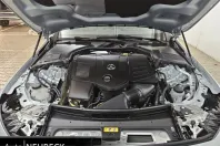 Mercedes-Benz CLE 200 (Clasa CLE) din 2025 cu 25.450 km - oferta MER228262 - foto 26