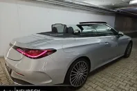 Mercedes-Benz CLE 200 (Clasa CLE) din 2025 cu 25.450 km - oferta MER228262 - foto 27