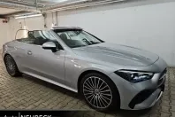 Mercedes-Benz CLE 200 (Clasa CLE) din 2025 cu 25.450 km - oferta MER228262 - foto 28