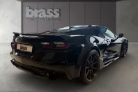 Corvette C8 din 2025 cu 5.000 km - oferta COR228263 - foto 11