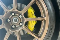 Corvette C8 din 2025 cu 5.000 km - oferta COR228263 - foto 18