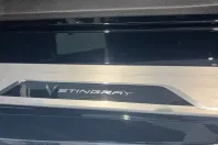 Corvette C8 din 2025 cu 5.000 km - oferta COR228263 - foto 19