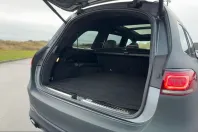 Mercedes-Benz GLS 63 (Clasa GLS) din 2021 cu 73.406 km - oferta MER228264 - foto 13