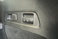 Mercedes-Benz GLS 63 (Clasa GLS) din 2021 cu 73.406 km - oferta MER228264 - foto 18