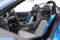 Porsche Boxster din 2024 cu 4.900 km - oferta POR228265 - foto 5
