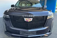 Cadillac Escalade din 2025 cu 29.792 km - oferta CAD228266 - foto 2