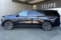 Cadillac Escalade din 2025 cu 29.792 km - oferta CAD228266 - foto 3