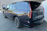 Cadillac Escalade din 2025 cu 29.792 km - oferta CAD228266 - foto 4