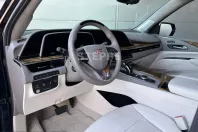 Cadillac Escalade din 2025 cu 29.792 km - oferta CAD228266 - foto 6