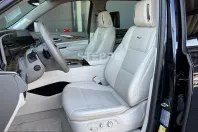 Cadillac Escalade din 2025 cu 29.792 km - oferta CAD228266 - foto 7