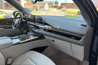 Cadillac Escalade din 2025 cu 29.792 km - oferta CAD228266 - foto 8