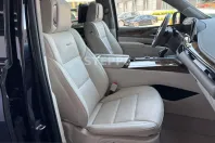 Cadillac Escalade din 2025 cu 29.792 km - oferta CAD228266 - foto 9