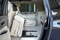 Cadillac Escalade din 2025 cu 29.792 km - oferta CAD228266 - foto 12