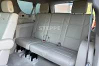 Cadillac Escalade din 2025 cu 29.792 km - oferta CAD228266 - foto 13