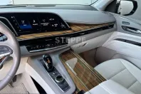Cadillac Escalade din 2025 cu 29.792 km - oferta CAD228266 - foto 15