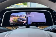 Cadillac Escalade din 2025 cu 29.792 km - oferta CAD228266 - foto 17