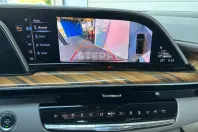 Cadillac Escalade din 2025 cu 29.792 km - oferta CAD228266 - foto 19