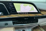 Cadillac Escalade din 2025 cu 29.792 km - oferta CAD228266 - foto 22
