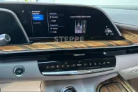 Cadillac Escalade din 2025 cu 29.792 km - oferta CAD228266 - foto 23