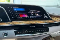 Cadillac Escalade din 2025 cu 29.792 km - oferta CAD228266 - foto 25