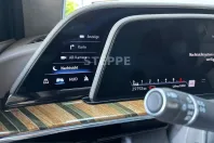 Cadillac Escalade din 2025 cu 29.792 km - oferta CAD228266 - foto 27