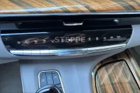 Cadillac Escalade din 2025 cu 29.792 km - oferta CAD228266 - foto 28