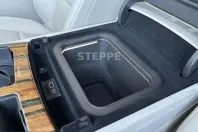 Cadillac Escalade din 2025 cu 29.792 km - oferta CAD228266 - foto 29