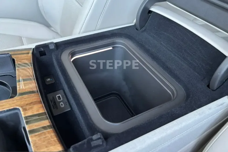 Cadillac Escalade din 2025 cu 29.792 km - oferta CAD228266 - foto 29